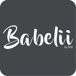 Babelii